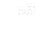 宝博集团