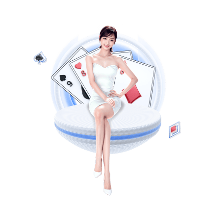 世界杯官网入口 什么是园林景观设计方案